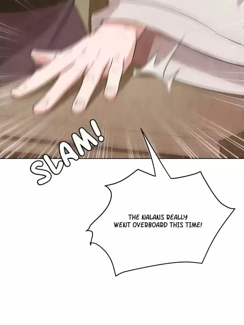 The Crazy Adventures of Mystical Doctor Chapter 71