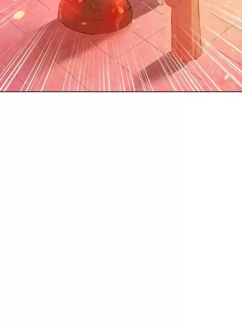 The Crazy Adventures of Mystical Doctor Chapter 71