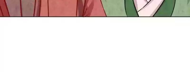 The Crazy Adventures of Mystical Doctor Chapter 71