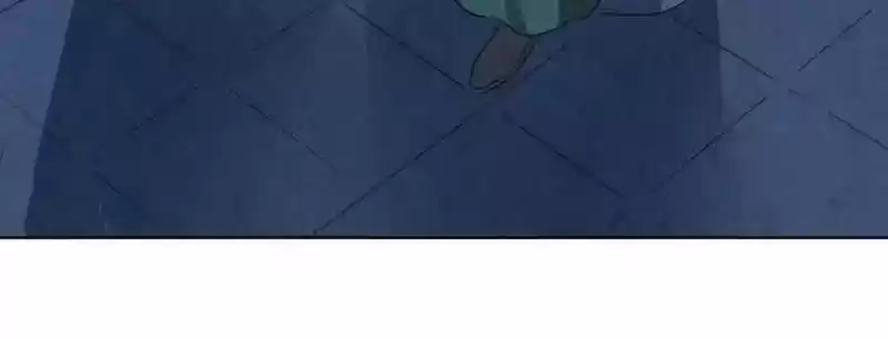 The Crazy Adventures of Mystical Doctor Chapter 71