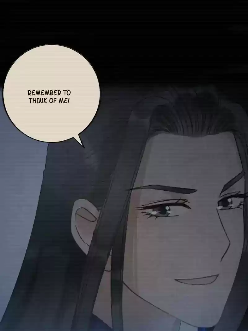 The Crazy Adventures of Mystical Doctor Chapter 71