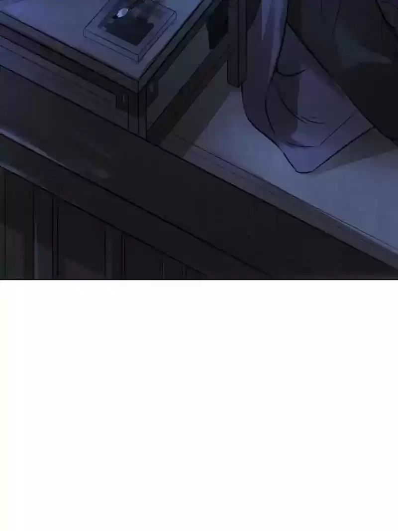 The Crazy Adventures of Mystical Doctor Chapter 71