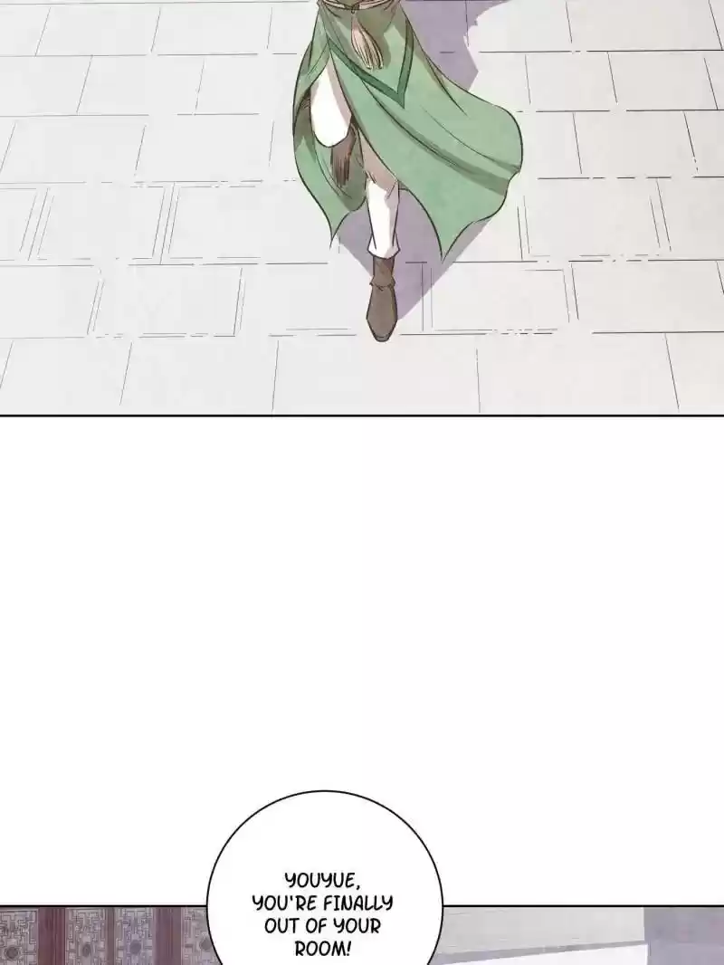 The Crazy Adventures of Mystical Doctor Chapter 72