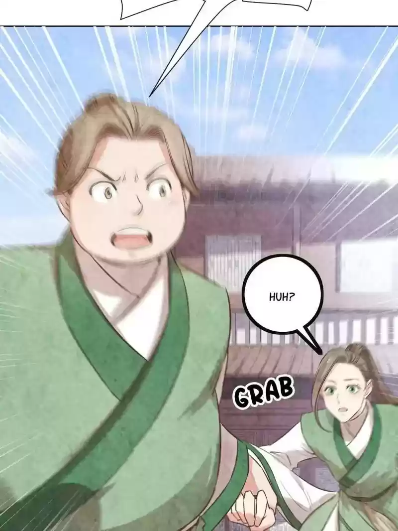 The Crazy Adventures of Mystical Doctor Chapter 72