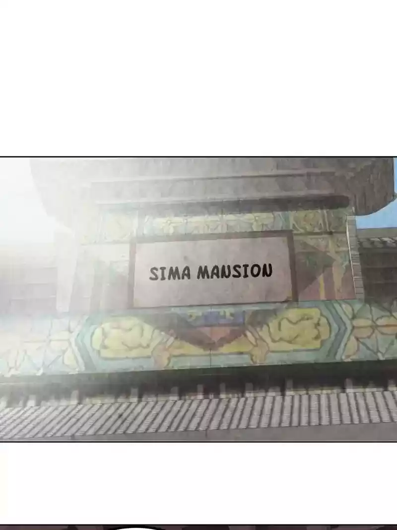 The Crazy Adventures of Mystical Doctor Chapter 72