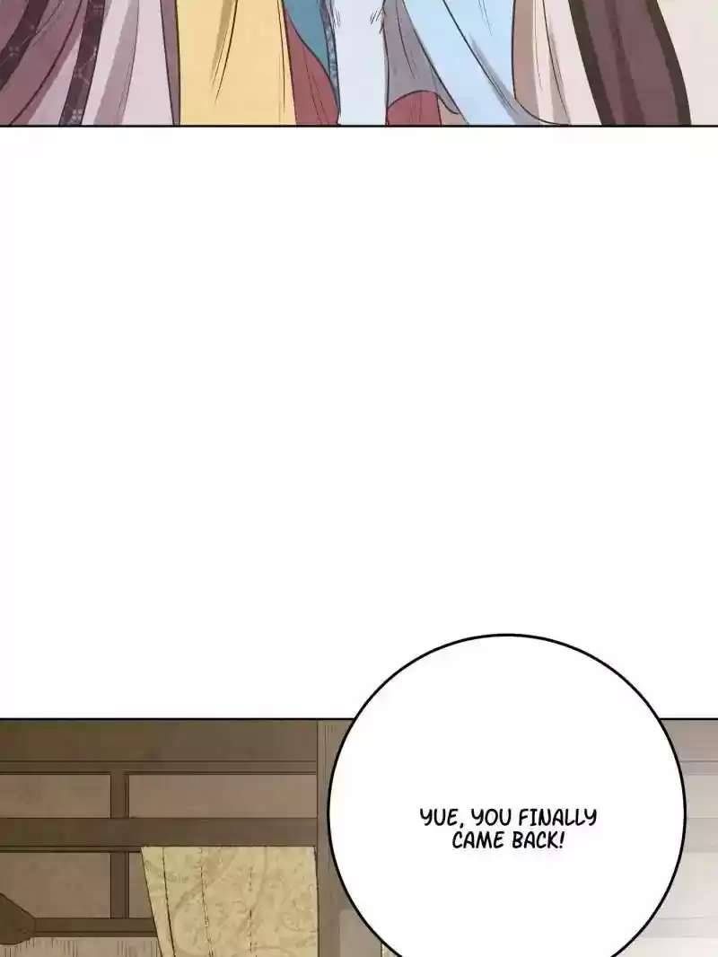 The Crazy Adventures of Mystical Doctor Chapter 72