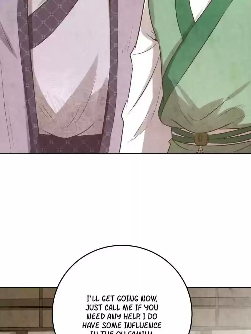 The Crazy Adventures of Mystical Doctor Chapter 72