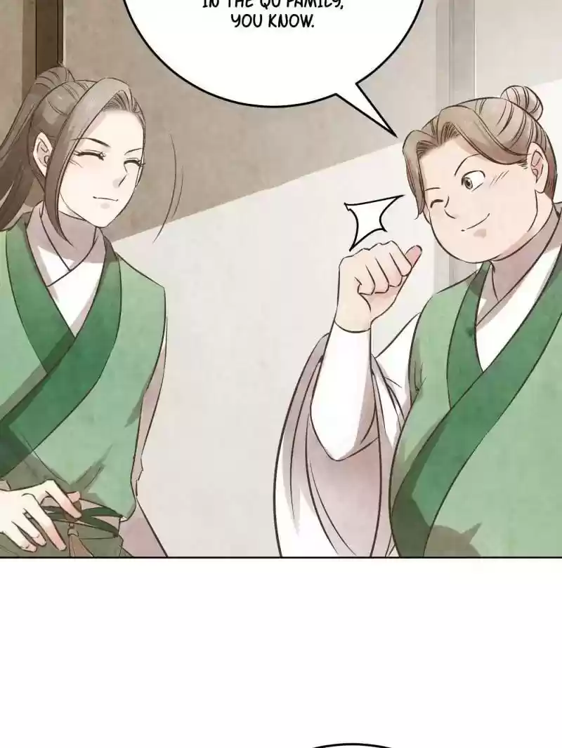 The Crazy Adventures of Mystical Doctor Chapter 72