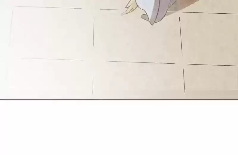 The Crazy Adventures of Mystical Doctor Chapter 72