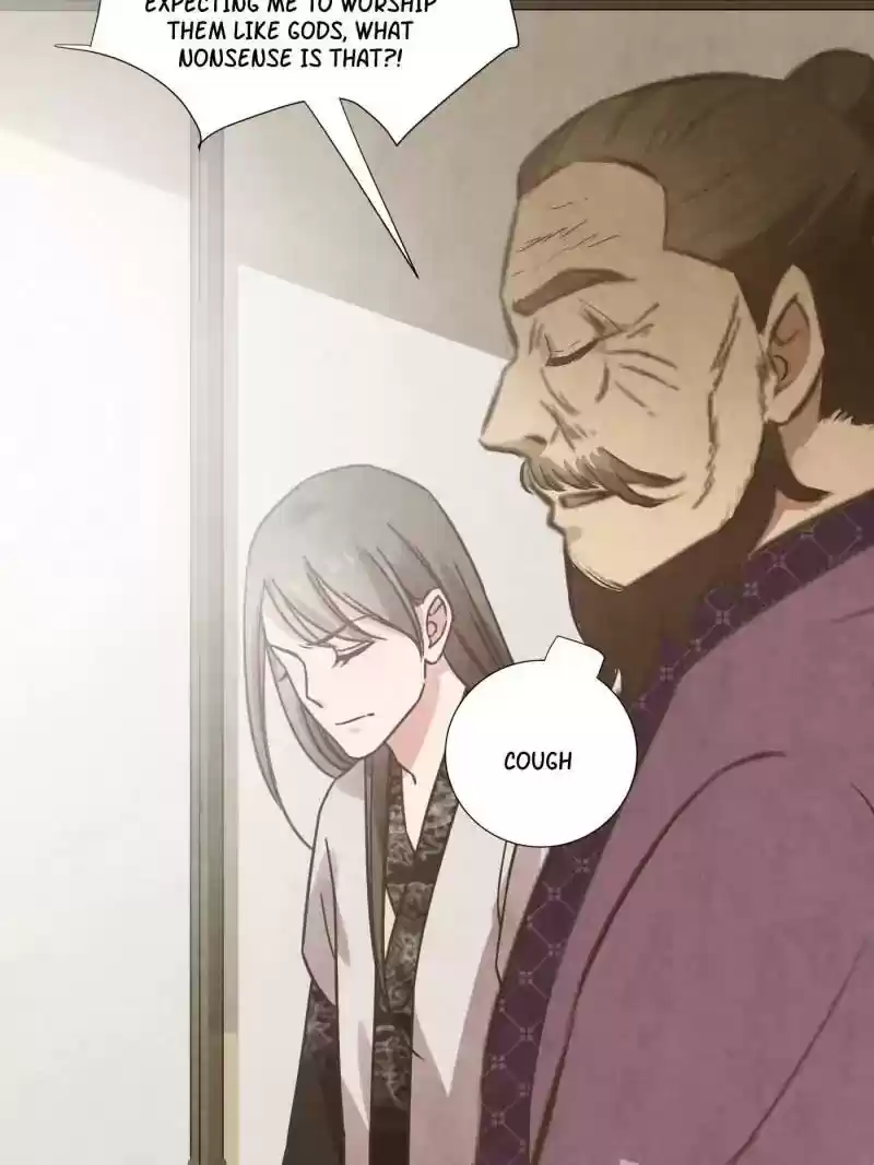 The Crazy Adventures of Mystical Doctor Chapter 72