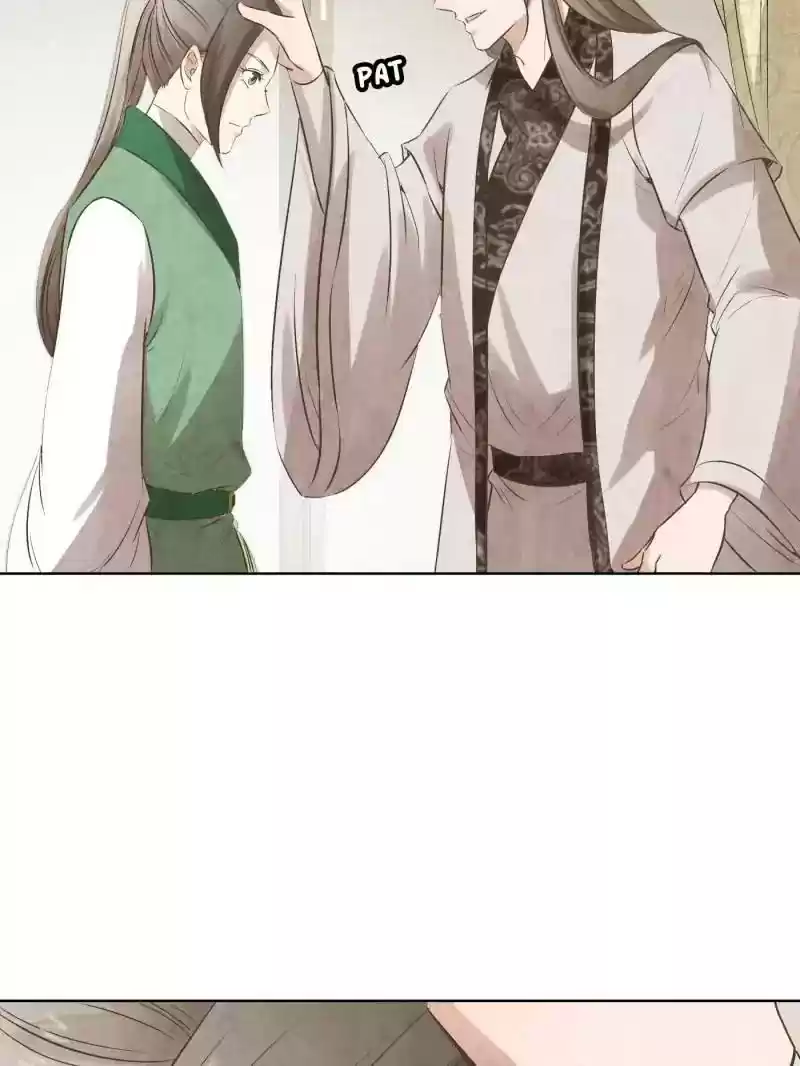 The Crazy Adventures of Mystical Doctor Chapter 72