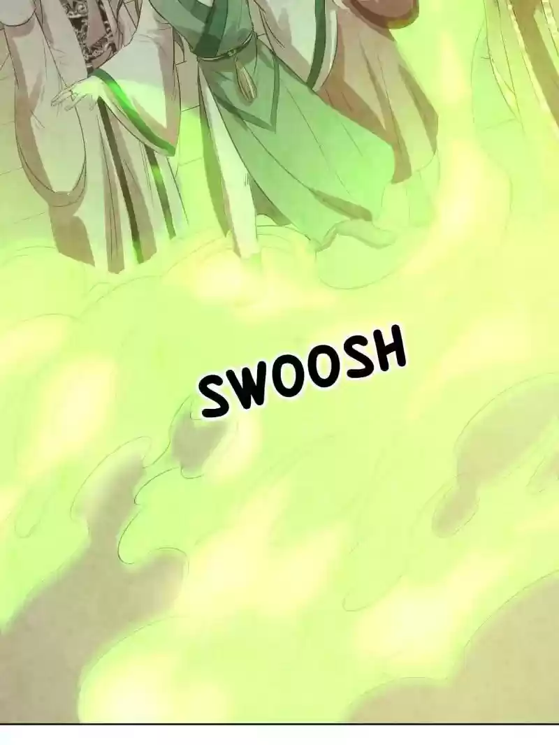 The Crazy Adventures of Mystical Doctor Chapter 72