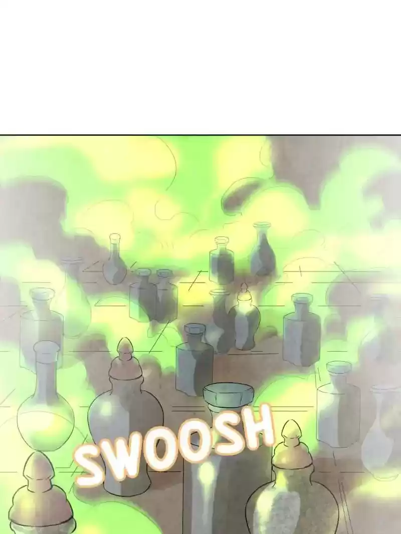 The Crazy Adventures of Mystical Doctor Chapter 72