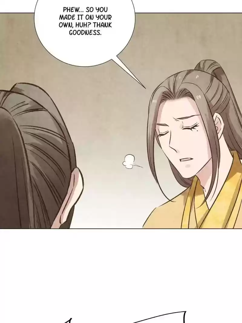 The Crazy Adventures of Mystical Doctor Chapter 72