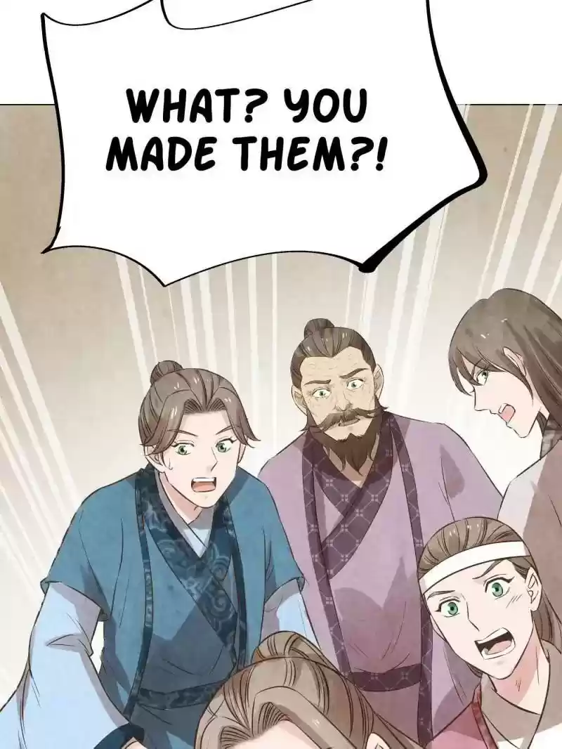 The Crazy Adventures of Mystical Doctor Chapter 72