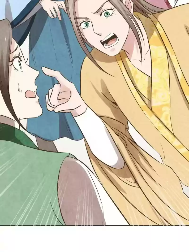 The Crazy Adventures of Mystical Doctor Chapter 72