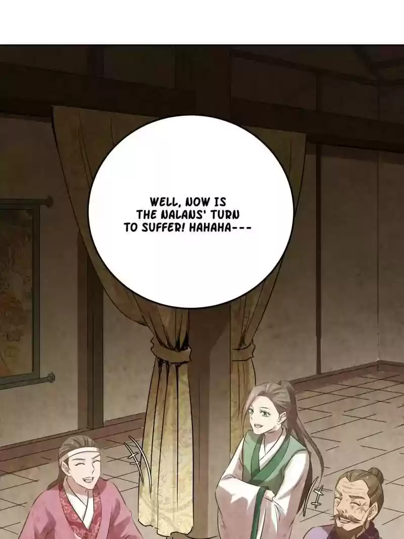 The Crazy Adventures of Mystical Doctor Chapter 73