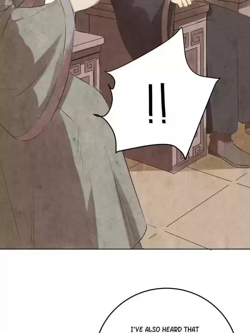 The Crazy Adventures of Mystical Doctor Chapter 73