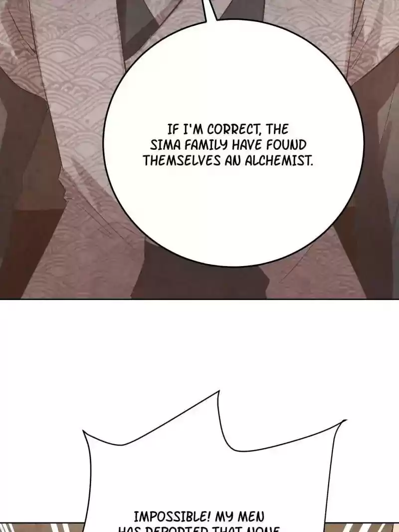 The Crazy Adventures of Mystical Doctor Chapter 73