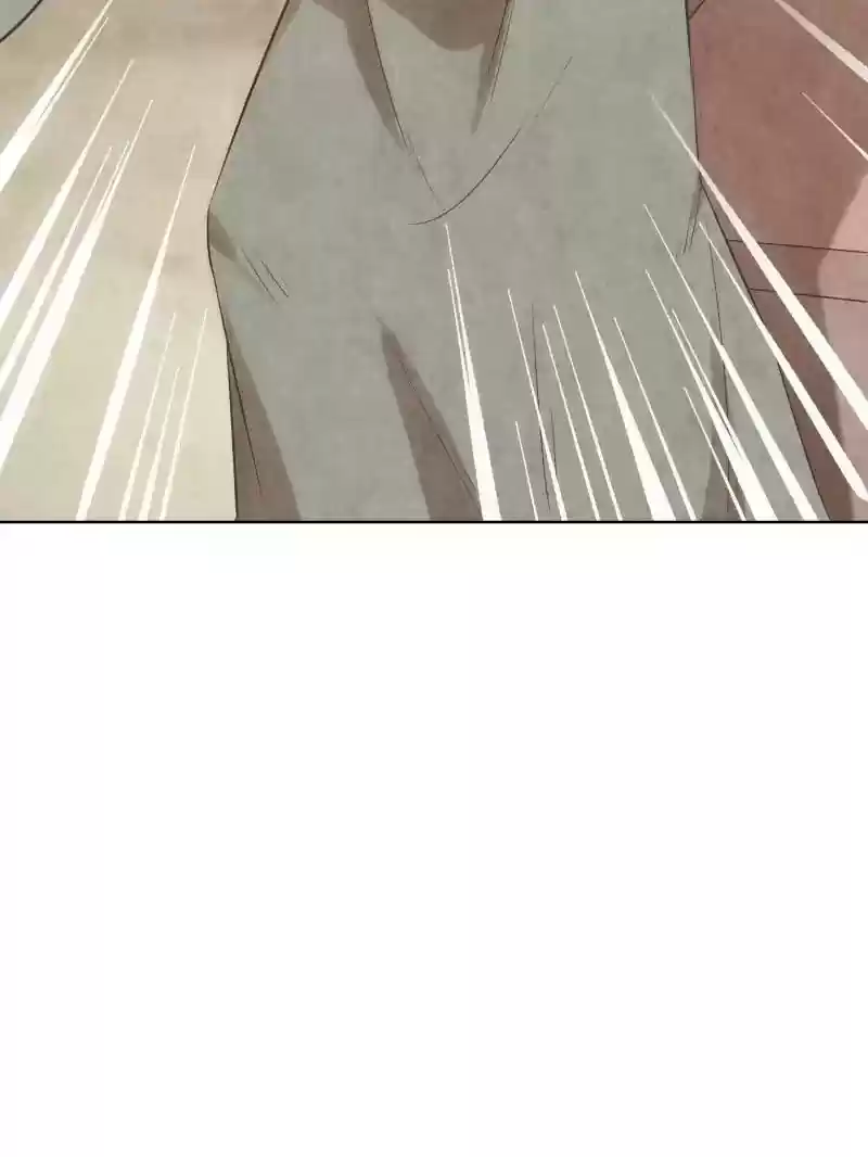 The Crazy Adventures of Mystical Doctor Chapter 73