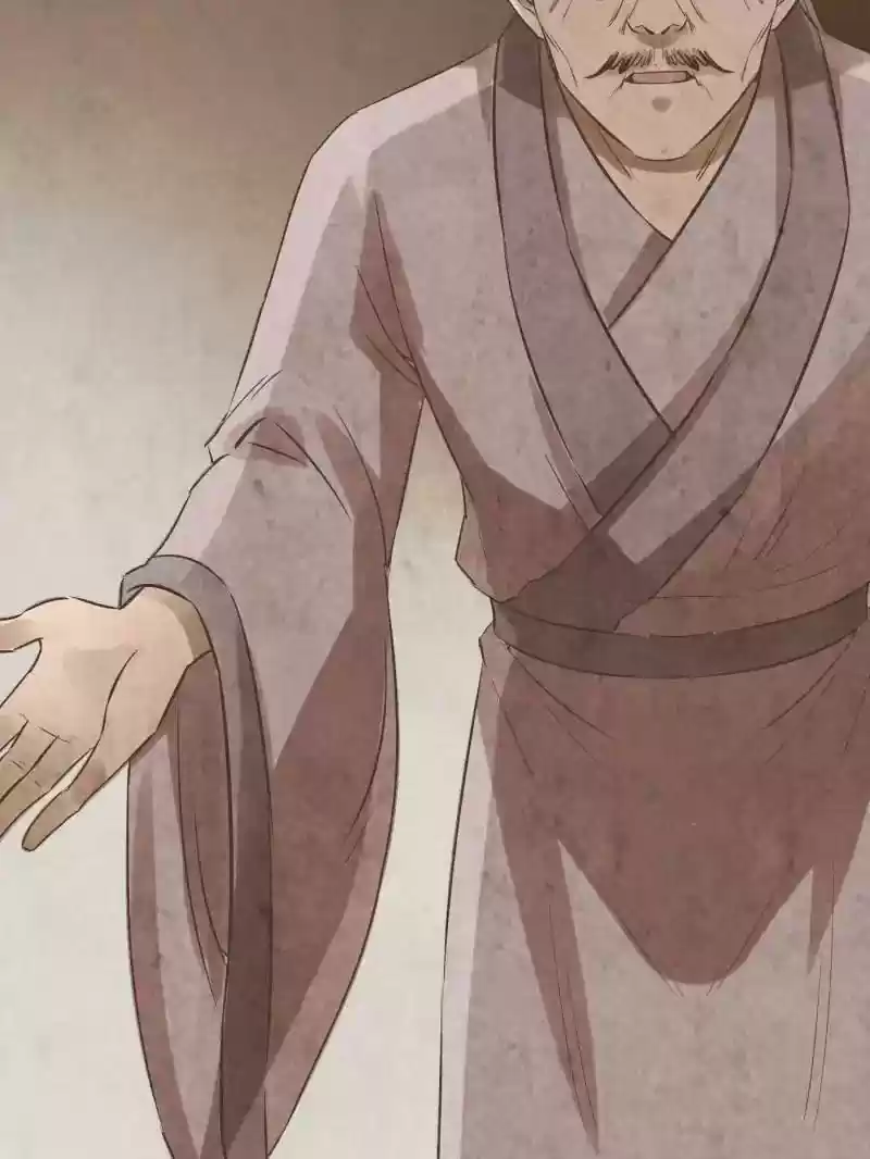 The Crazy Adventures of Mystical Doctor Chapter 73