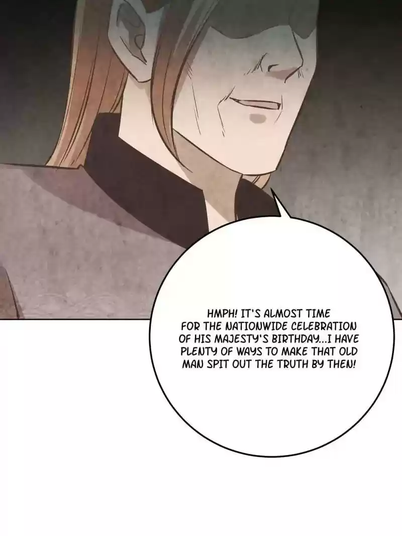 The Crazy Adventures of Mystical Doctor Chapter 73