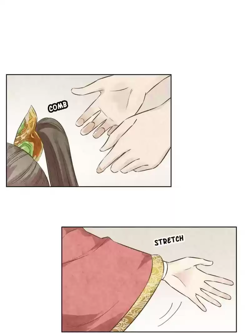 The Crazy Adventures of Mystical Doctor Chapter 73