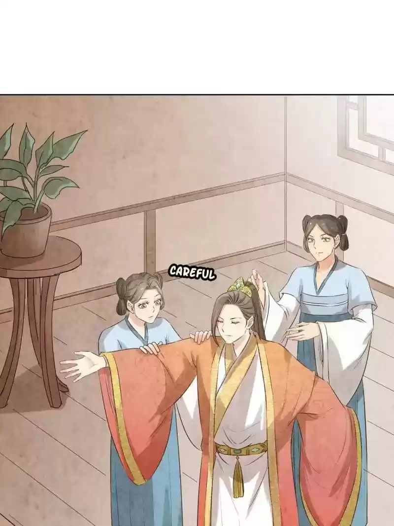 The Crazy Adventures of Mystical Doctor Chapter 73