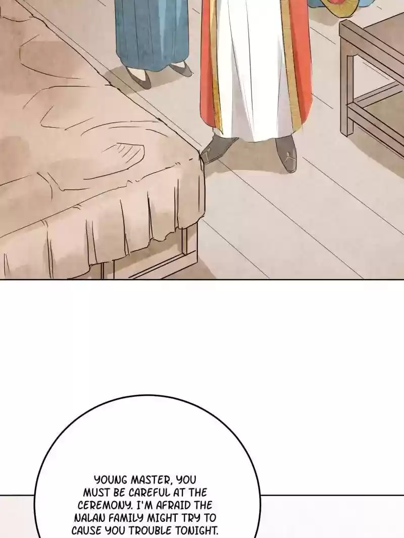 The Crazy Adventures of Mystical Doctor Chapter 73