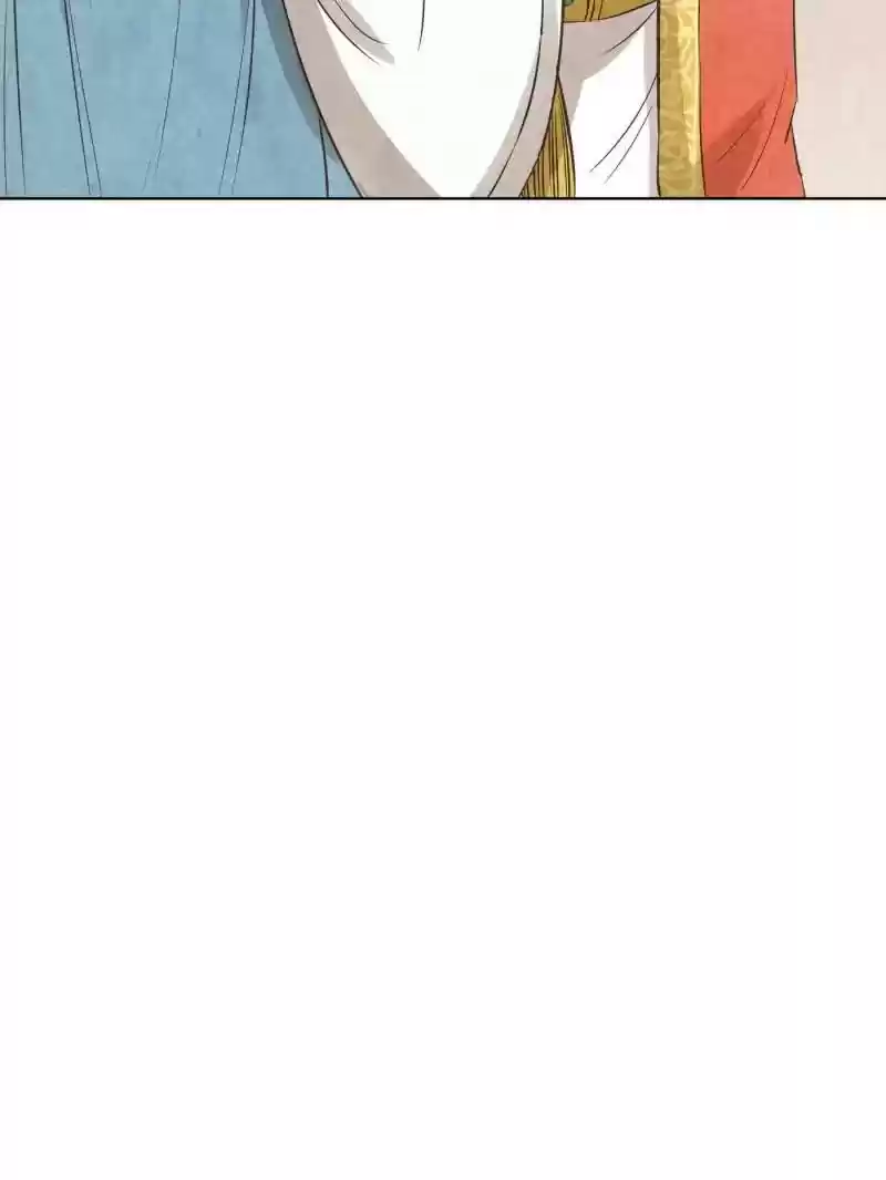 The Crazy Adventures of Mystical Doctor Chapter 73