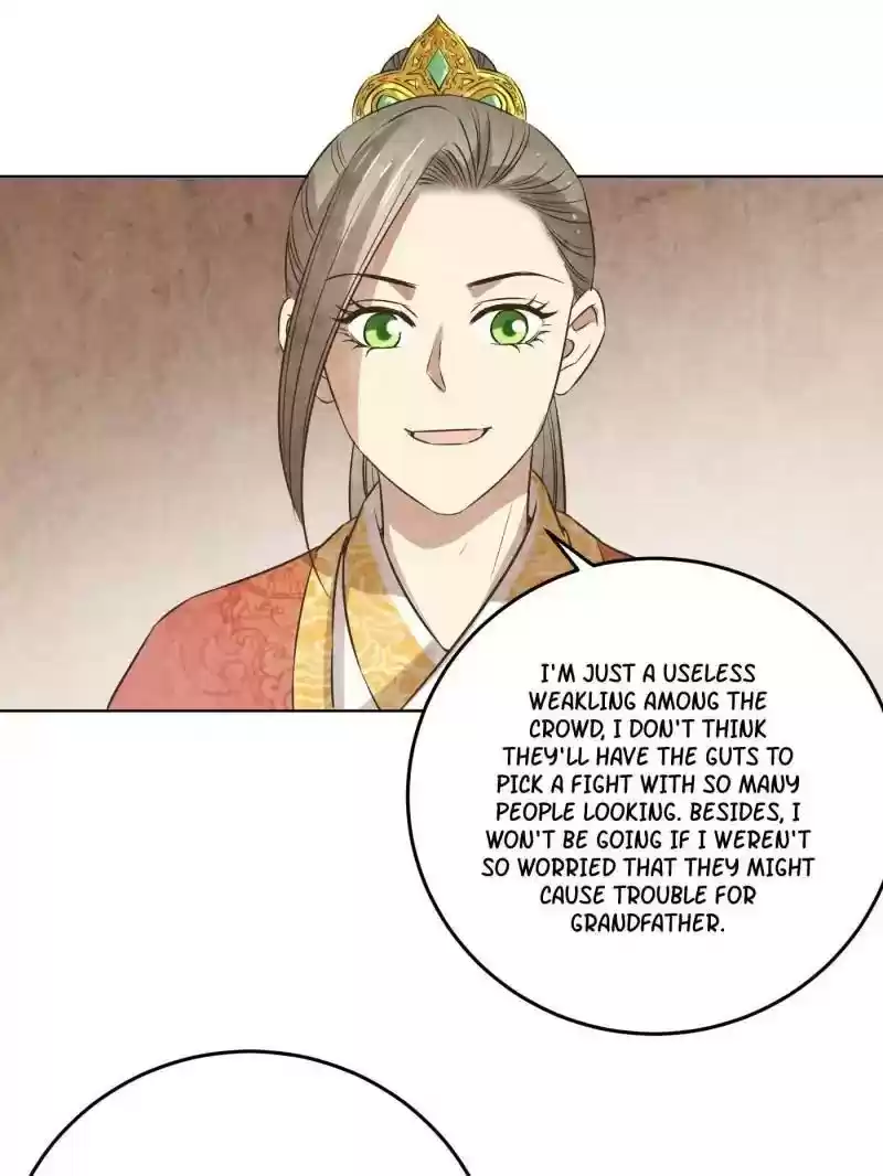 The Crazy Adventures of Mystical Doctor Chapter 73