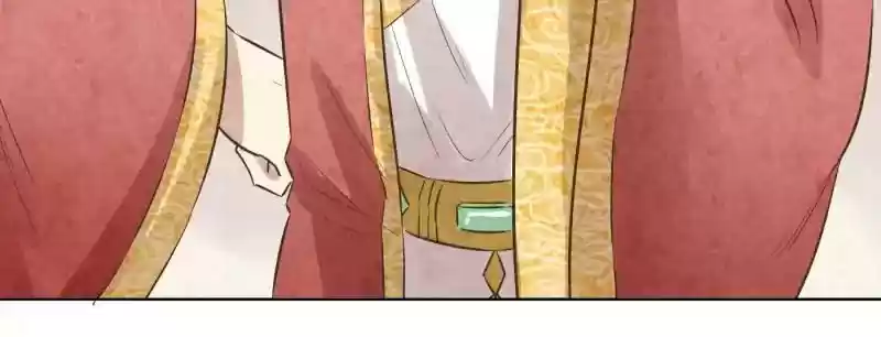 The Crazy Adventures of Mystical Doctor Chapter 73