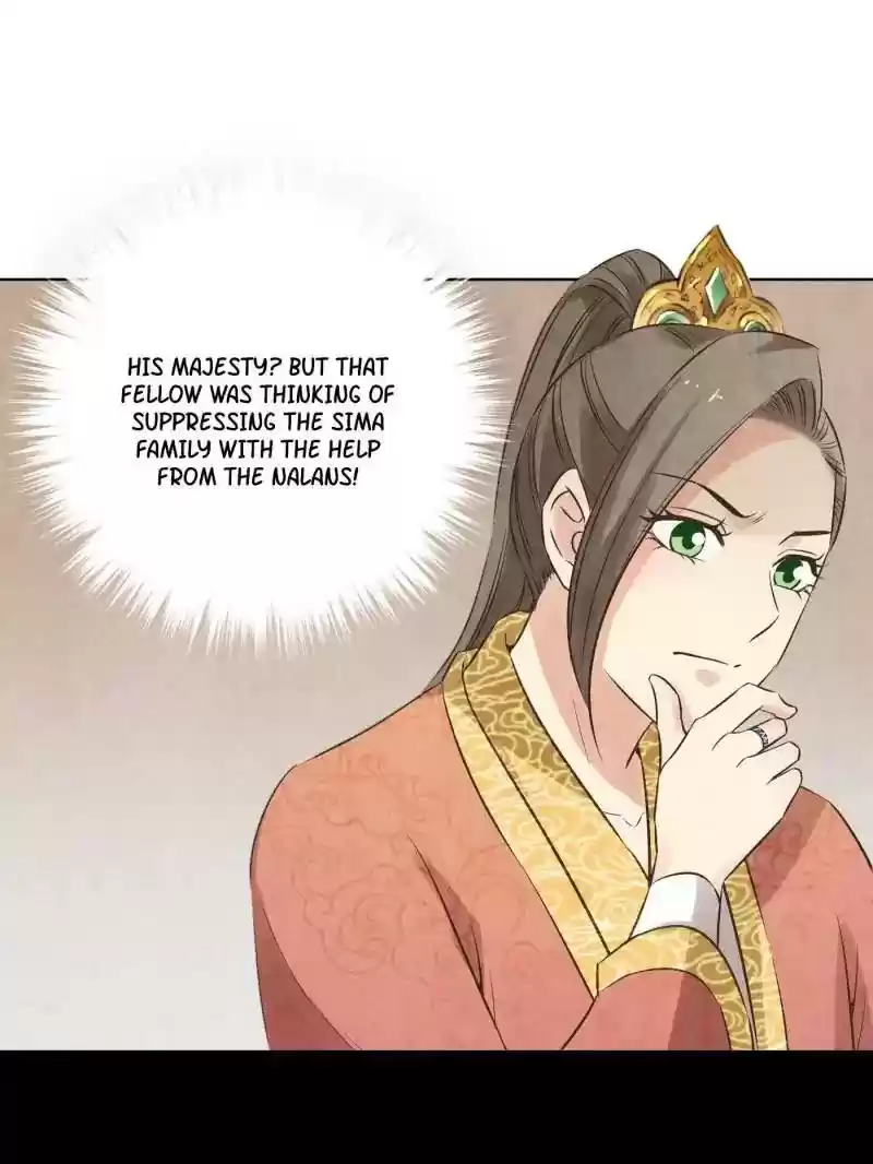 The Crazy Adventures of Mystical Doctor Chapter 73