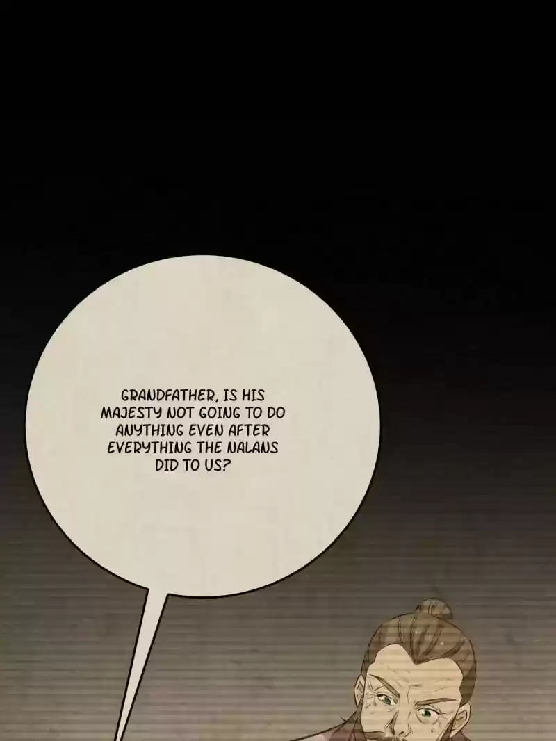 The Crazy Adventures of Mystical Doctor Chapter 73