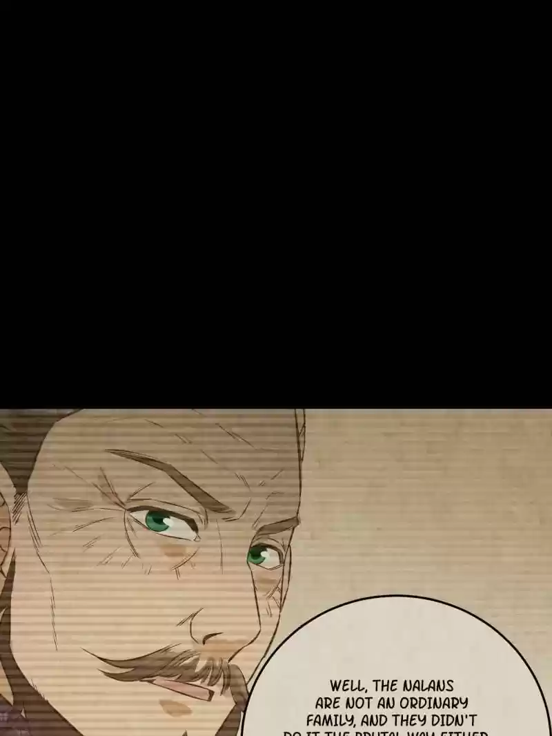 The Crazy Adventures of Mystical Doctor Chapter 73