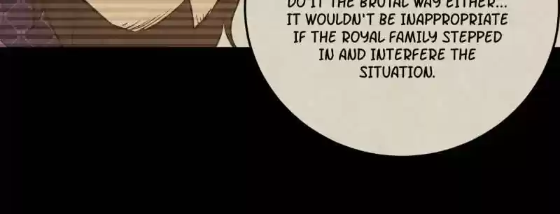 The Crazy Adventures of Mystical Doctor Chapter 73