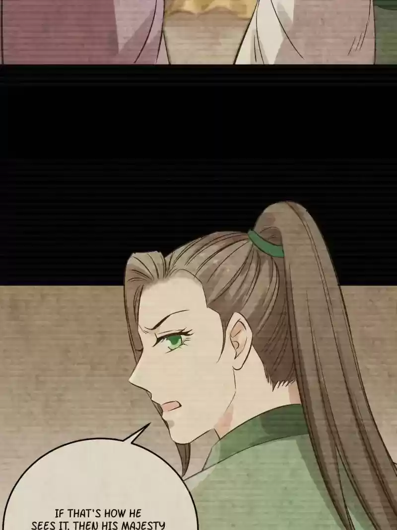 The Crazy Adventures of Mystical Doctor Chapter 73