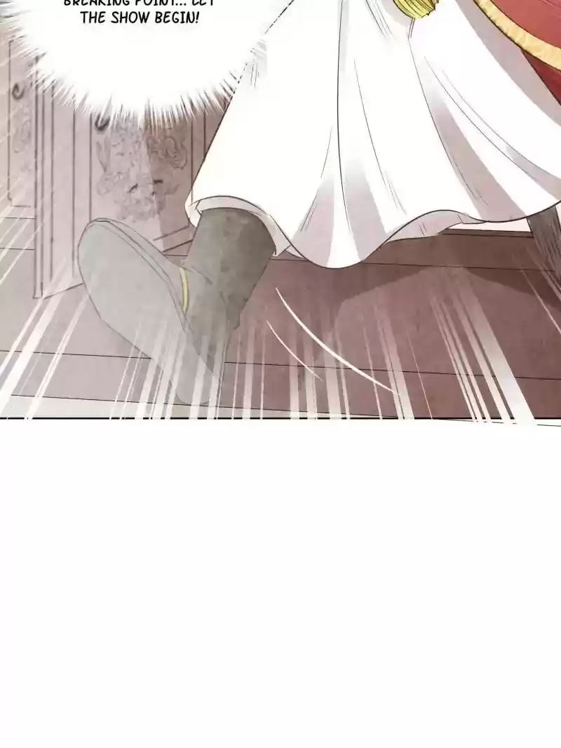 The Crazy Adventures of Mystical Doctor Chapter 73