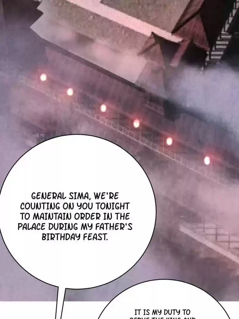 The Crazy Adventures of Mystical Doctor Chapter 74