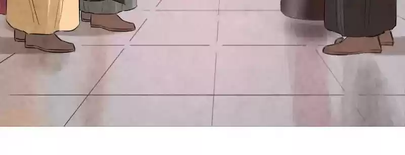 The Crazy Adventures of Mystical Doctor Chapter 74