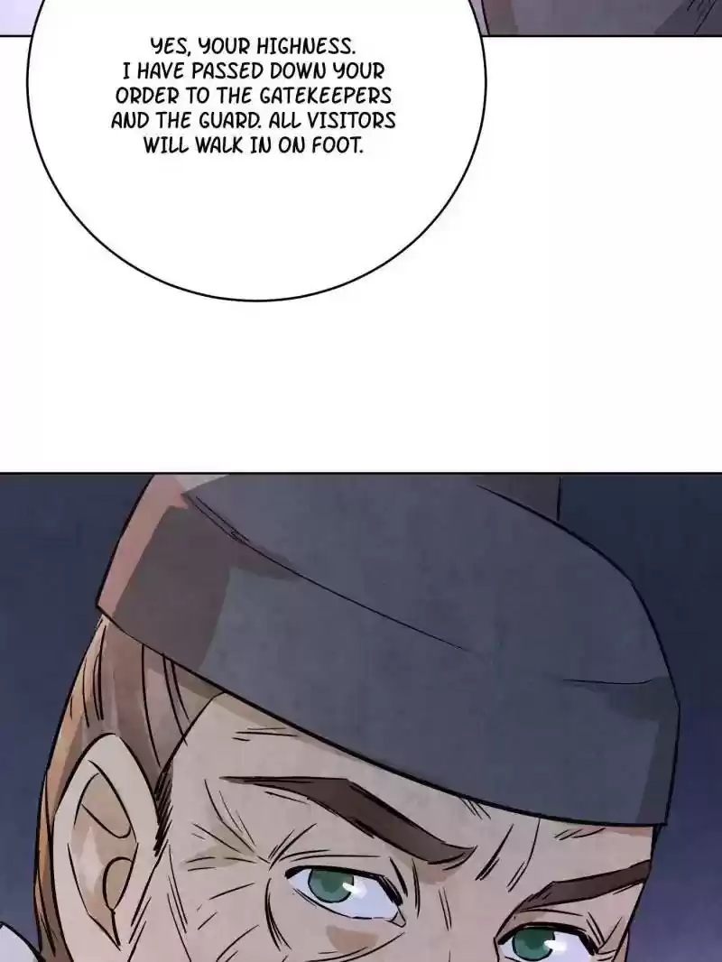 The Crazy Adventures of Mystical Doctor Chapter 74