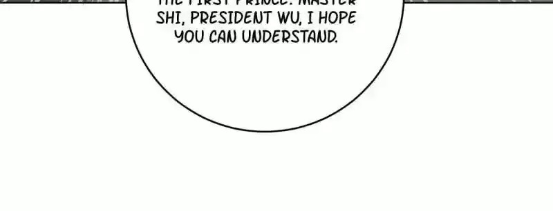 The Crazy Adventures of Mystical Doctor Chapter 74