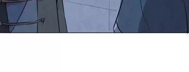 The Crazy Adventures of Mystical Doctor Chapter 74