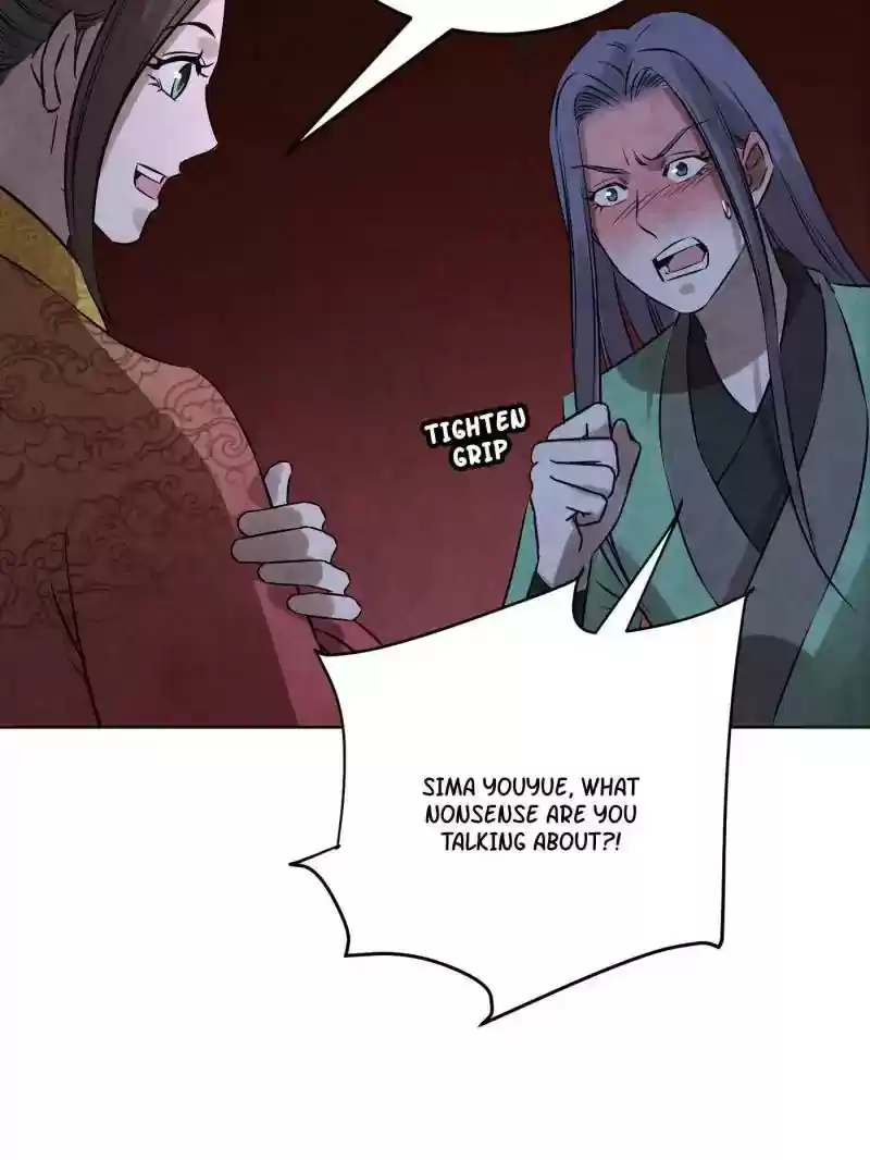 The Crazy Adventures of Mystical Doctor Chapter 74