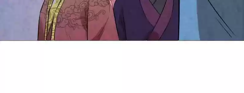 The Crazy Adventures of Mystical Doctor Chapter 74