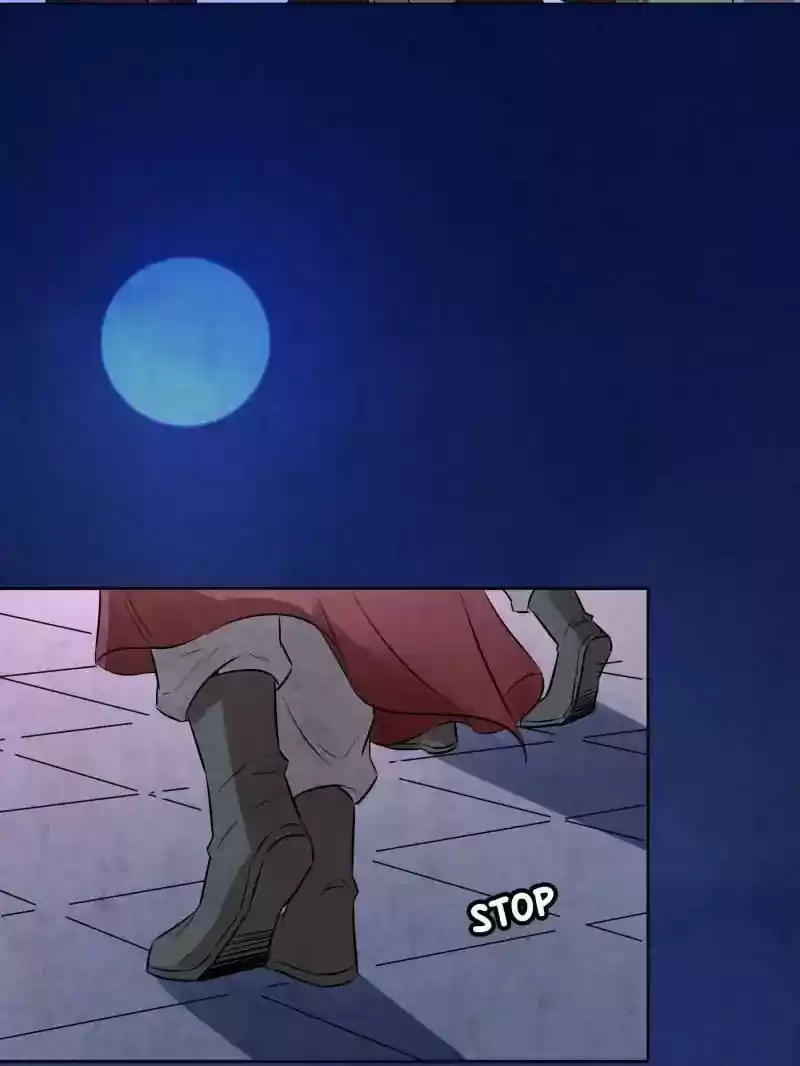 The Crazy Adventures of Mystical Doctor Chapter 74