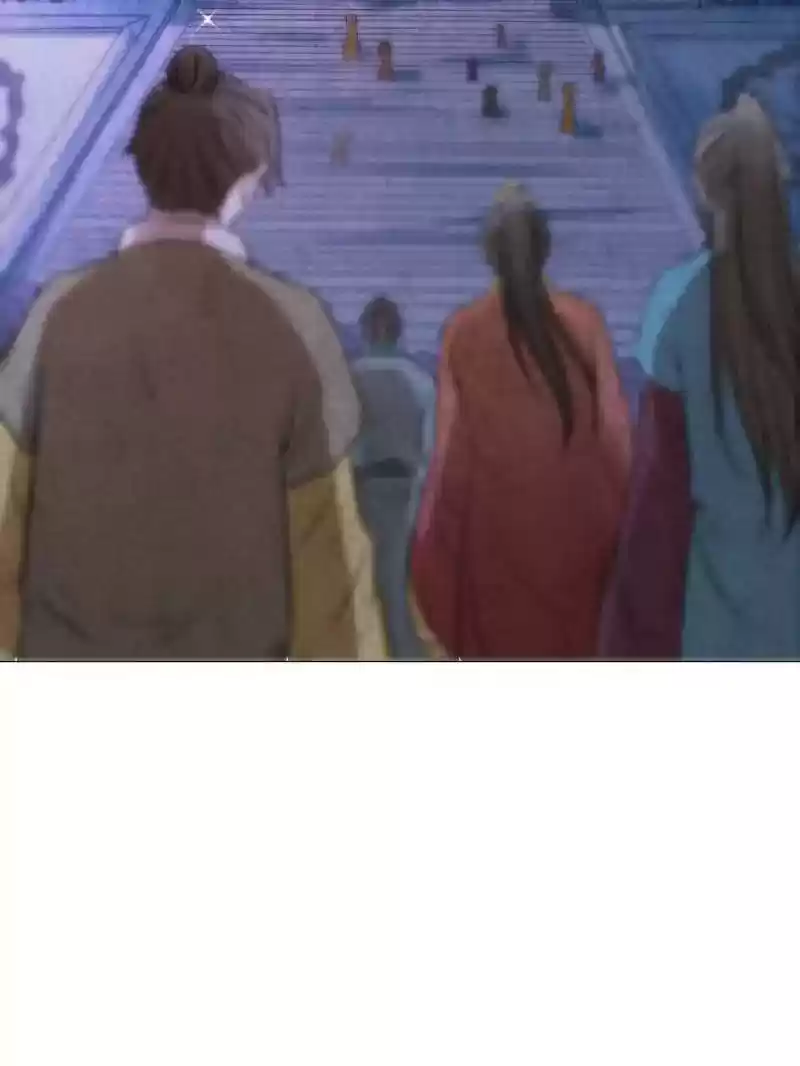 The Crazy Adventures of Mystical Doctor Chapter 74