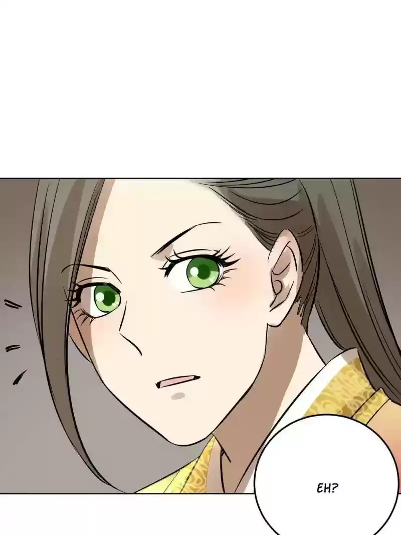 The Crazy Adventures of Mystical Doctor Chapter 74