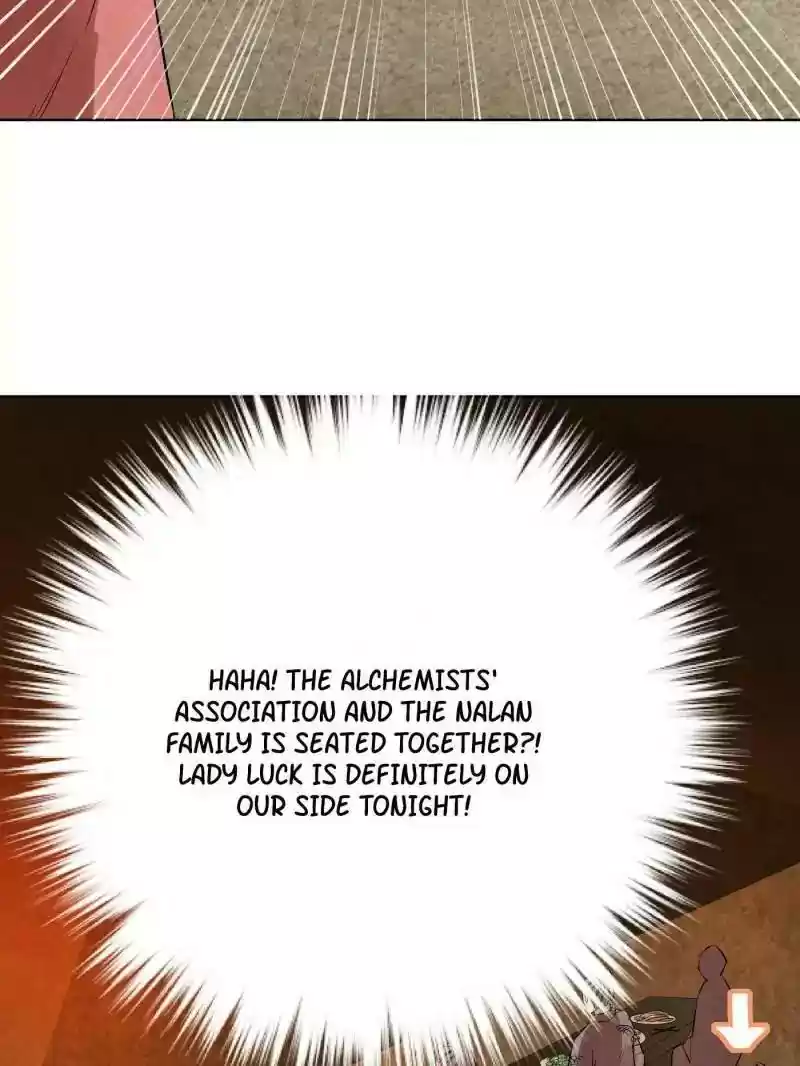 The Crazy Adventures of Mystical Doctor Chapter 74