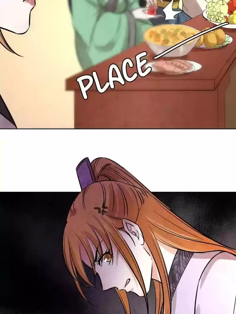 The Crazy Adventures of Mystical Doctor Chapter 75